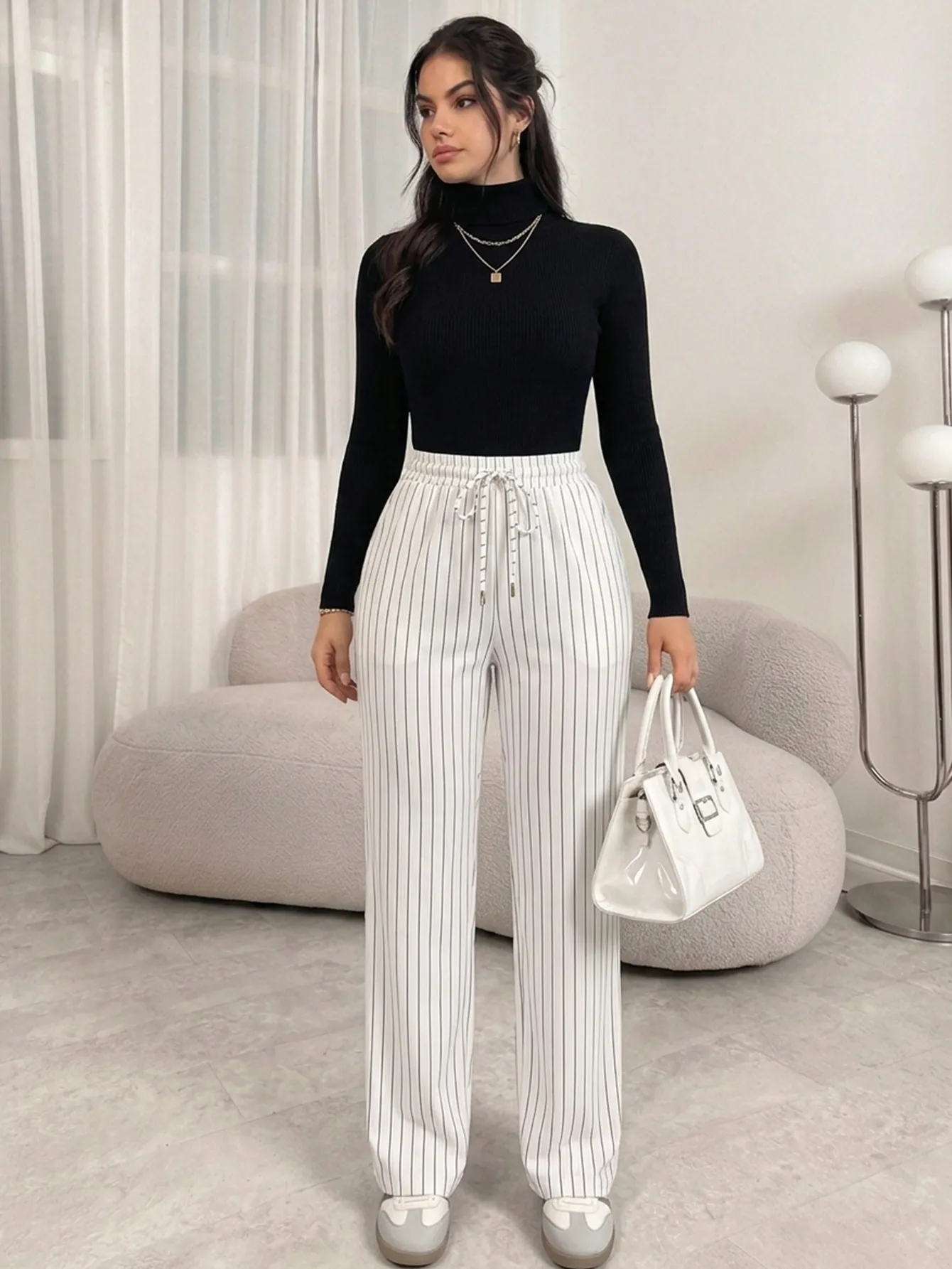 AD2624 PANTALON 11164